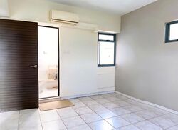 Blk 452 Choa Chu Kang Avenue 4 (Choa Chu Kang), HDB 5 Rooms #574537551